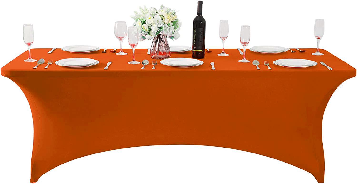 Orange,c9dc46bd-56ac-45b7-aed8-38ab16ea803c