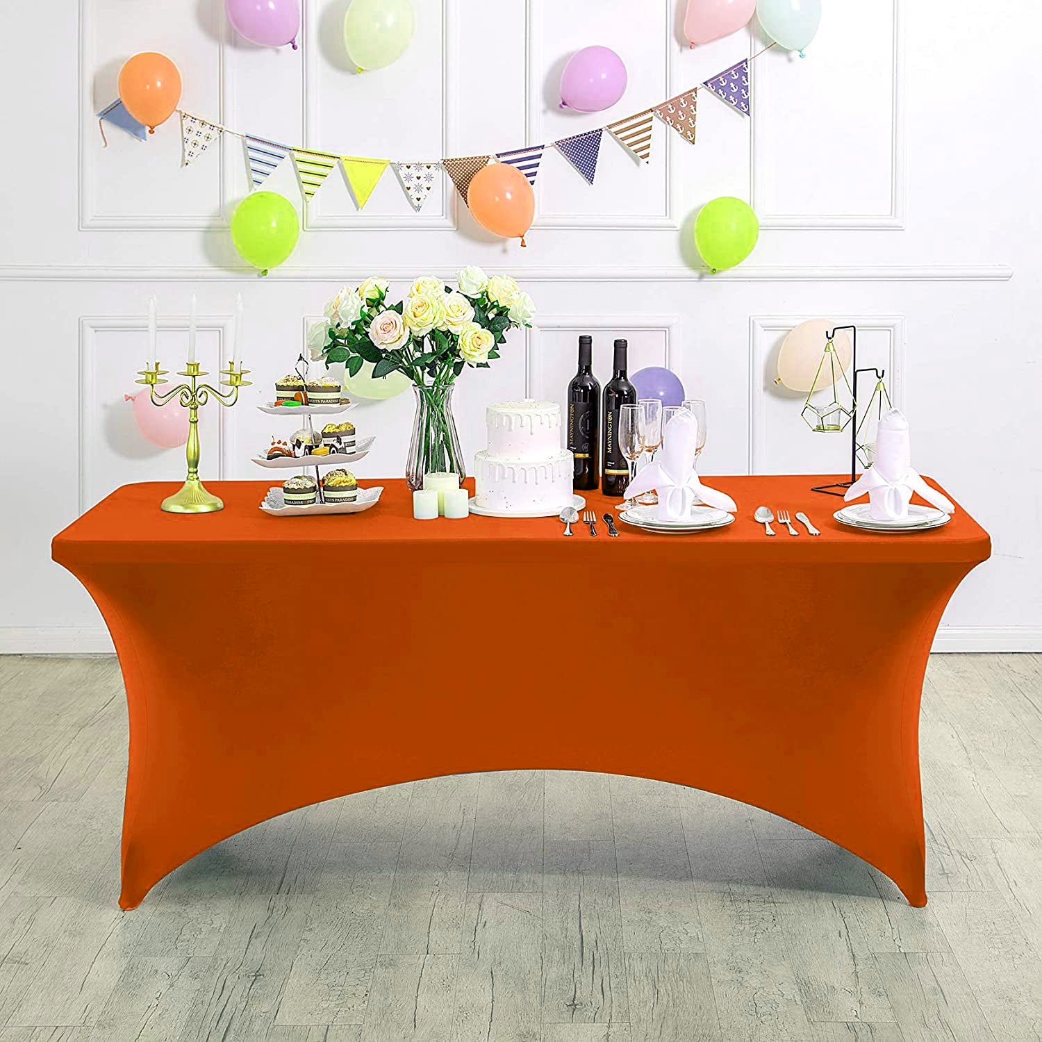 Orange,cfb4ad81-653f-4186-96b8-9af0112dfaef