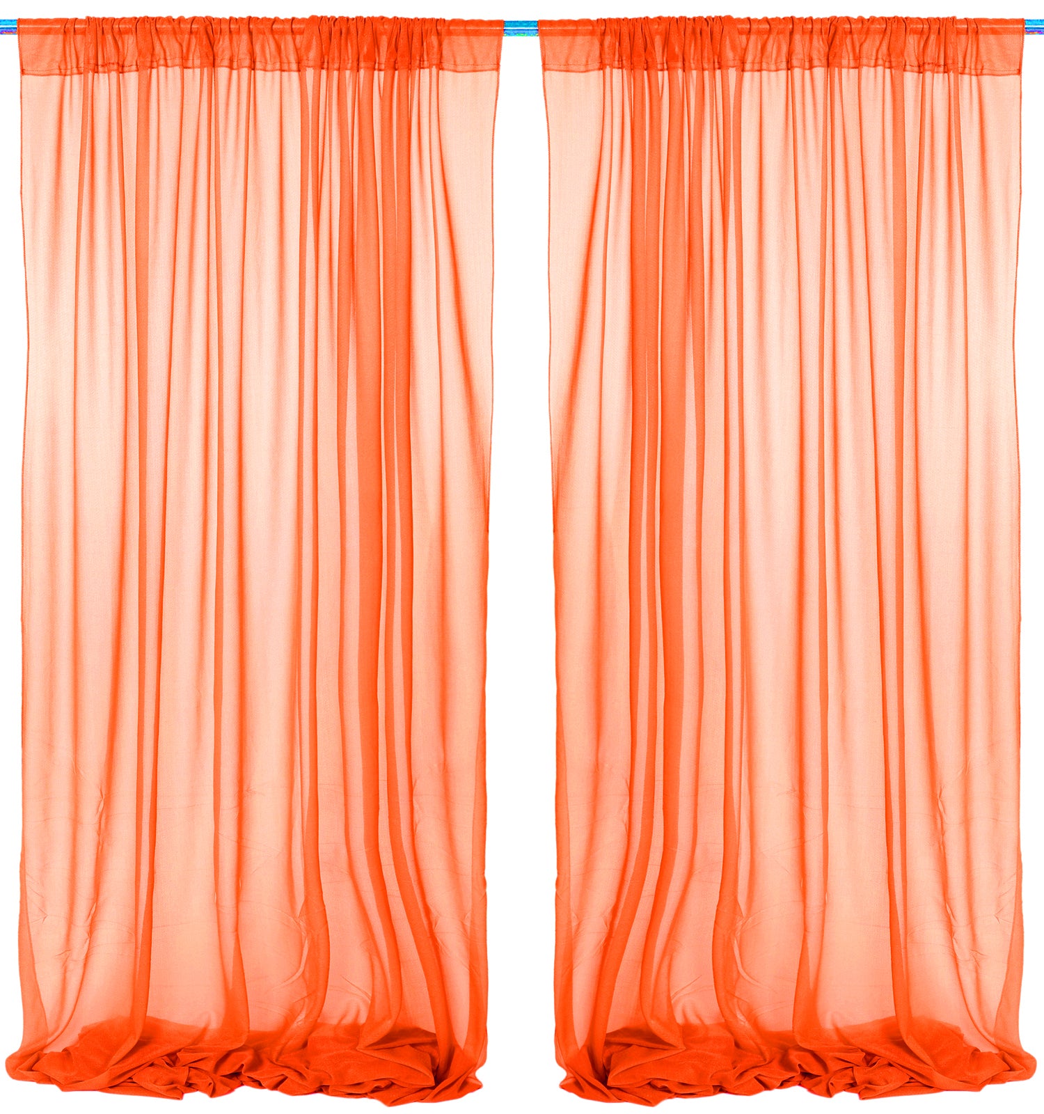 Orange,3b878fc8-c12a-47d1-81b0-013387cfdbc9