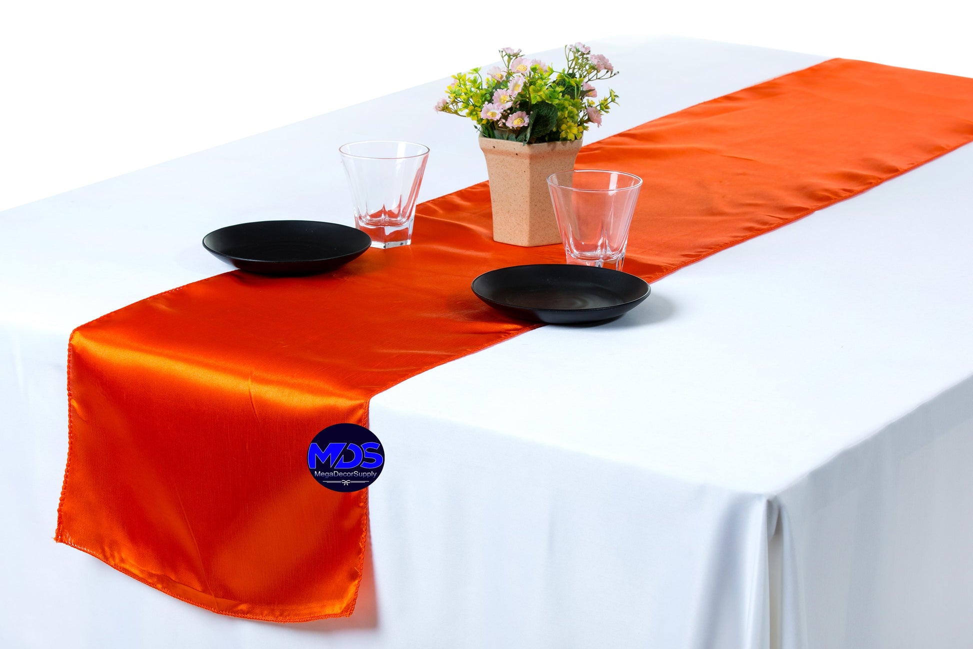 Orange,c20eaab0-1090-4cb9-b033-985cd0727151