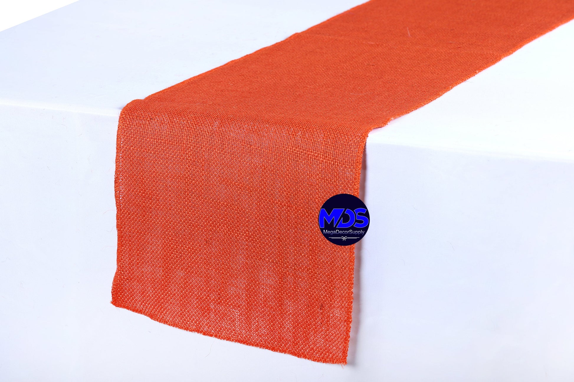 Orange,d2381238-2dbb-4626-bd49-50351a07123c