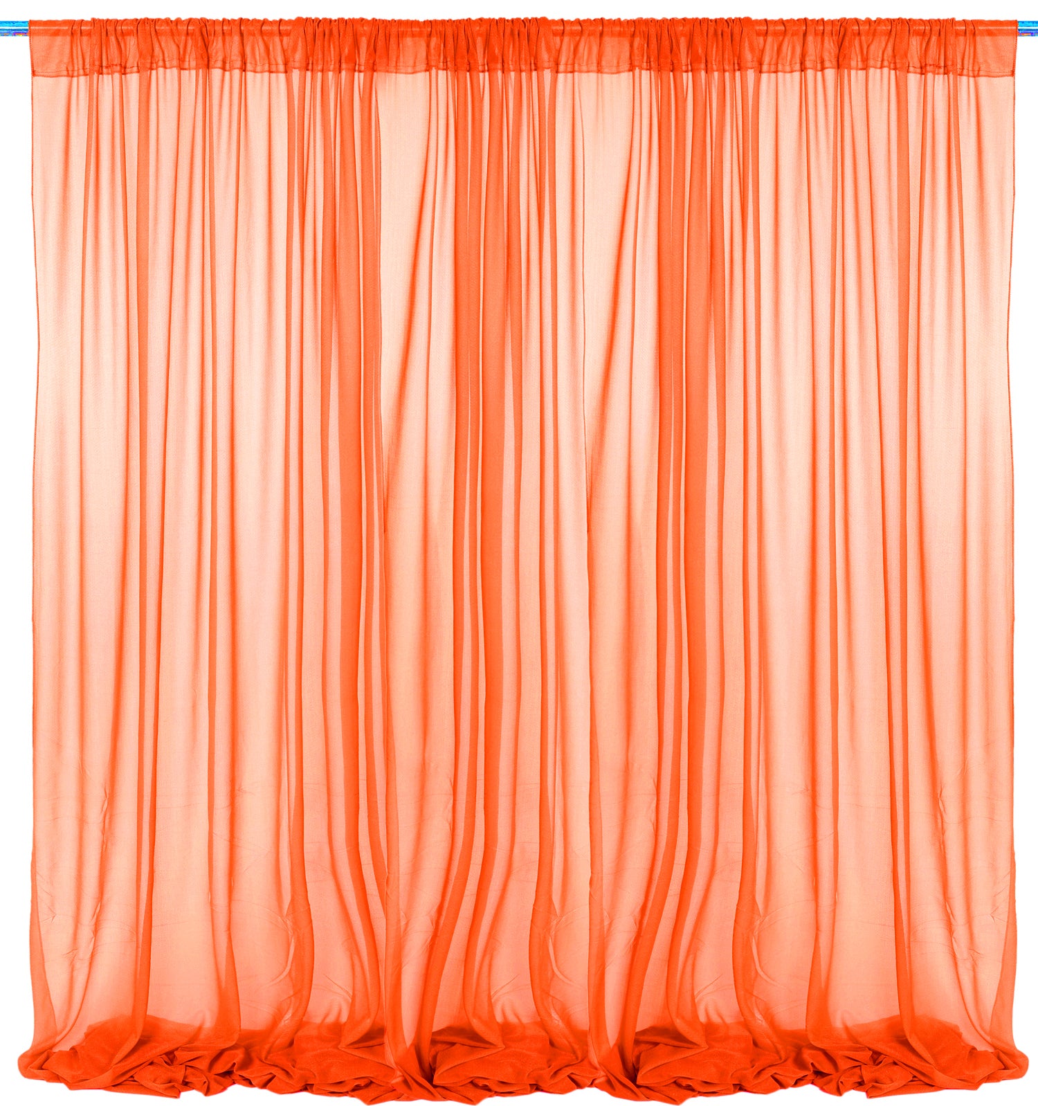 Orange,0b280dd8-f0a0-47cb-8199-eff41f60d449