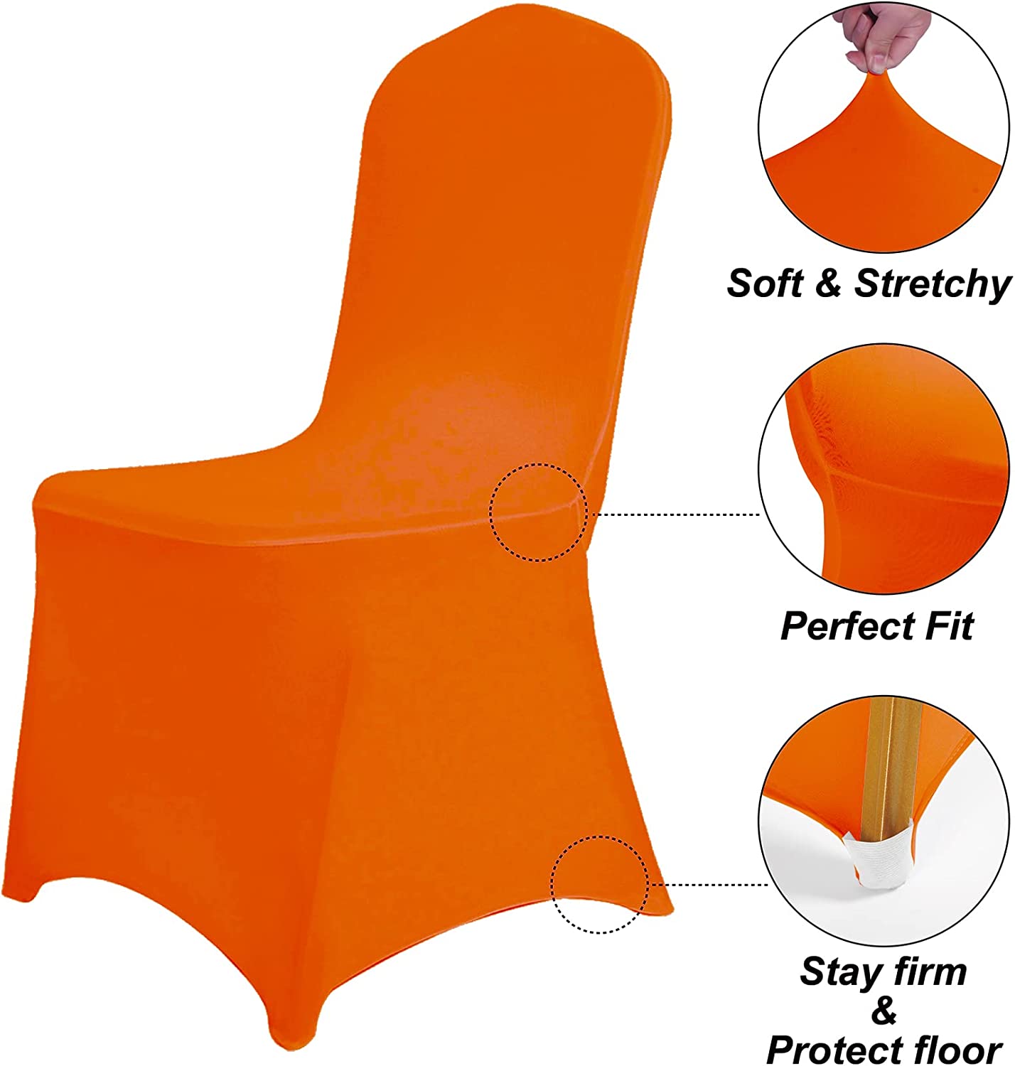Orange,0e099712-beda-471c-b927-1f6d799f59ad