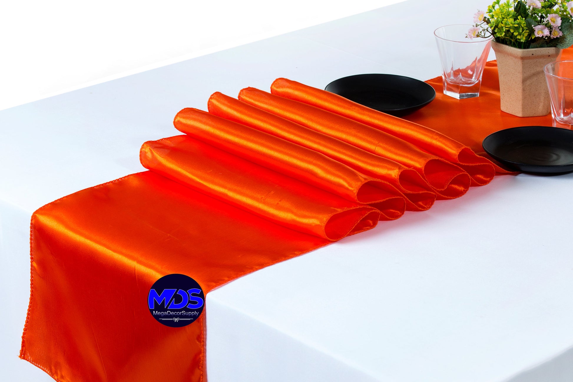 Orange,378dac24-359e-4ebe-a48b-4c0f5ed2fee3