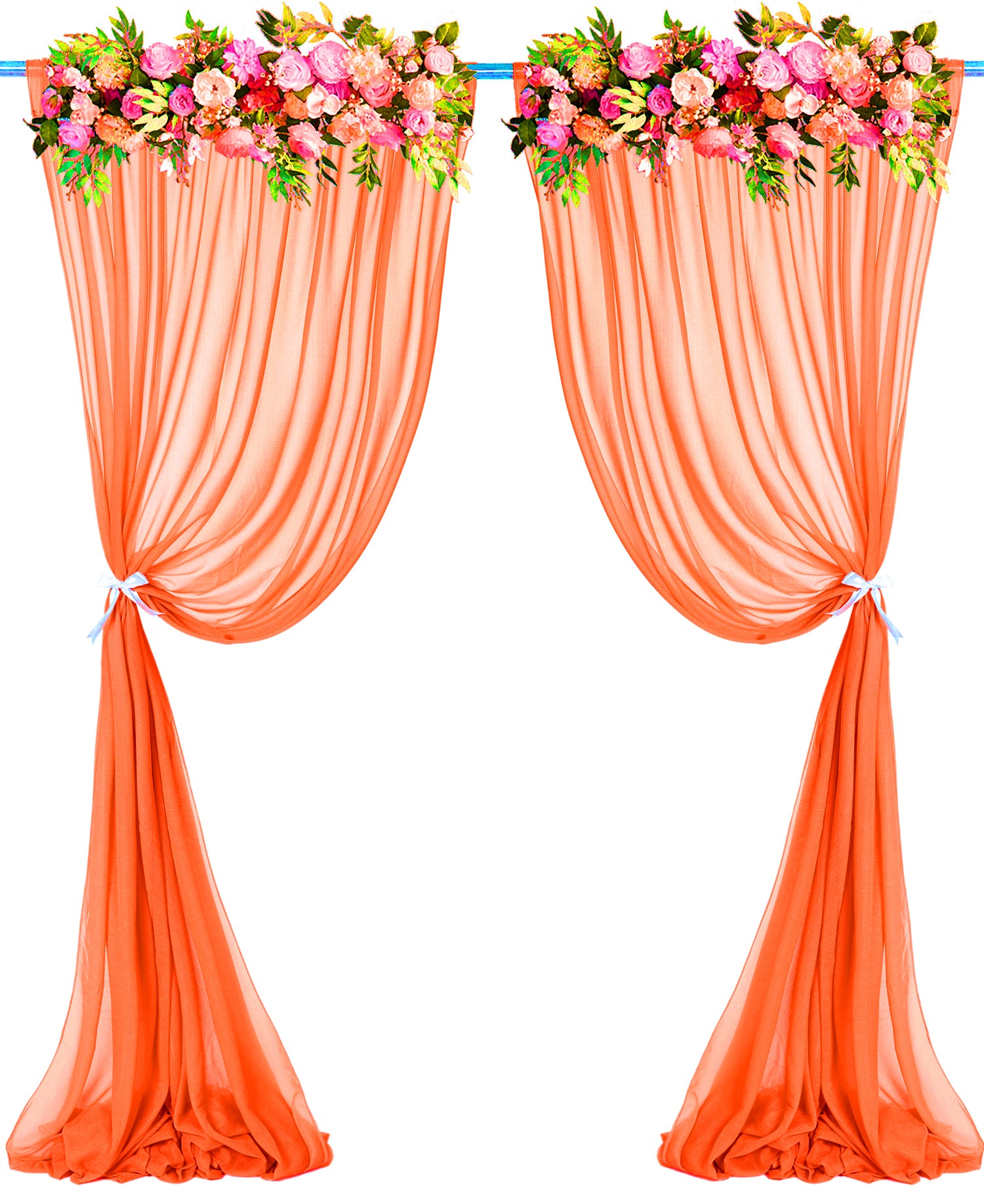 Orange,a8ff10eb-8125-4908-9bb4-7f6a6a5a5af0