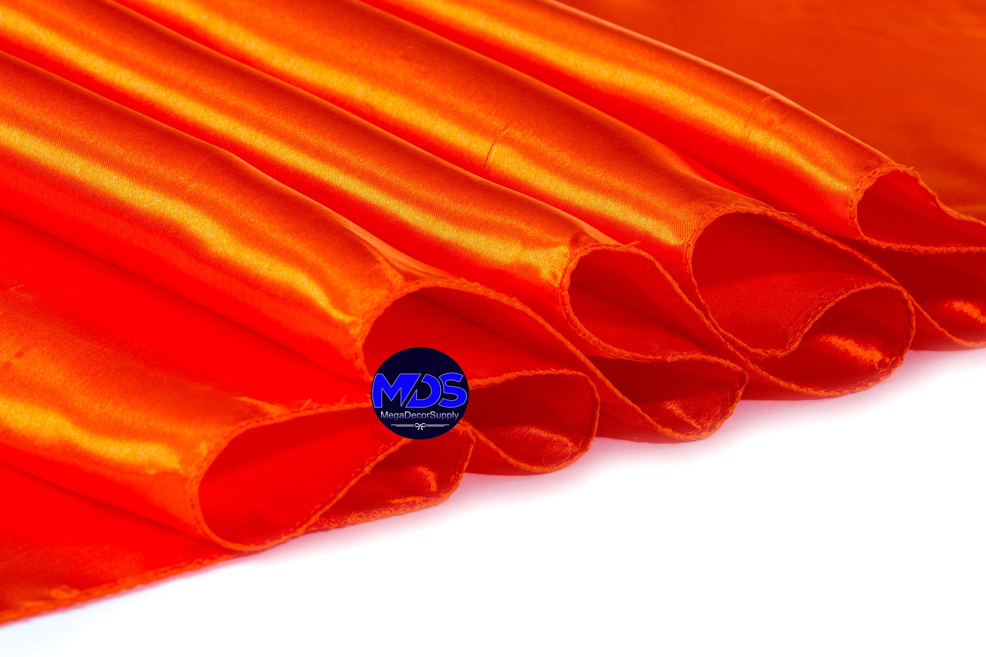 Orange,c2ab2639-e97e-4dd9-9111-722e0a1d17b4