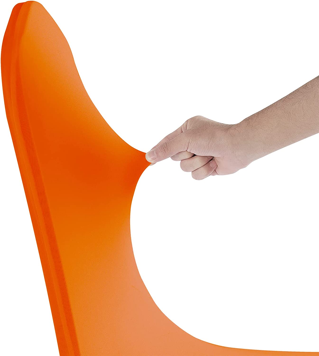 Orange,c778c64d-7bc6-4f49-bf51-06afac50a86f