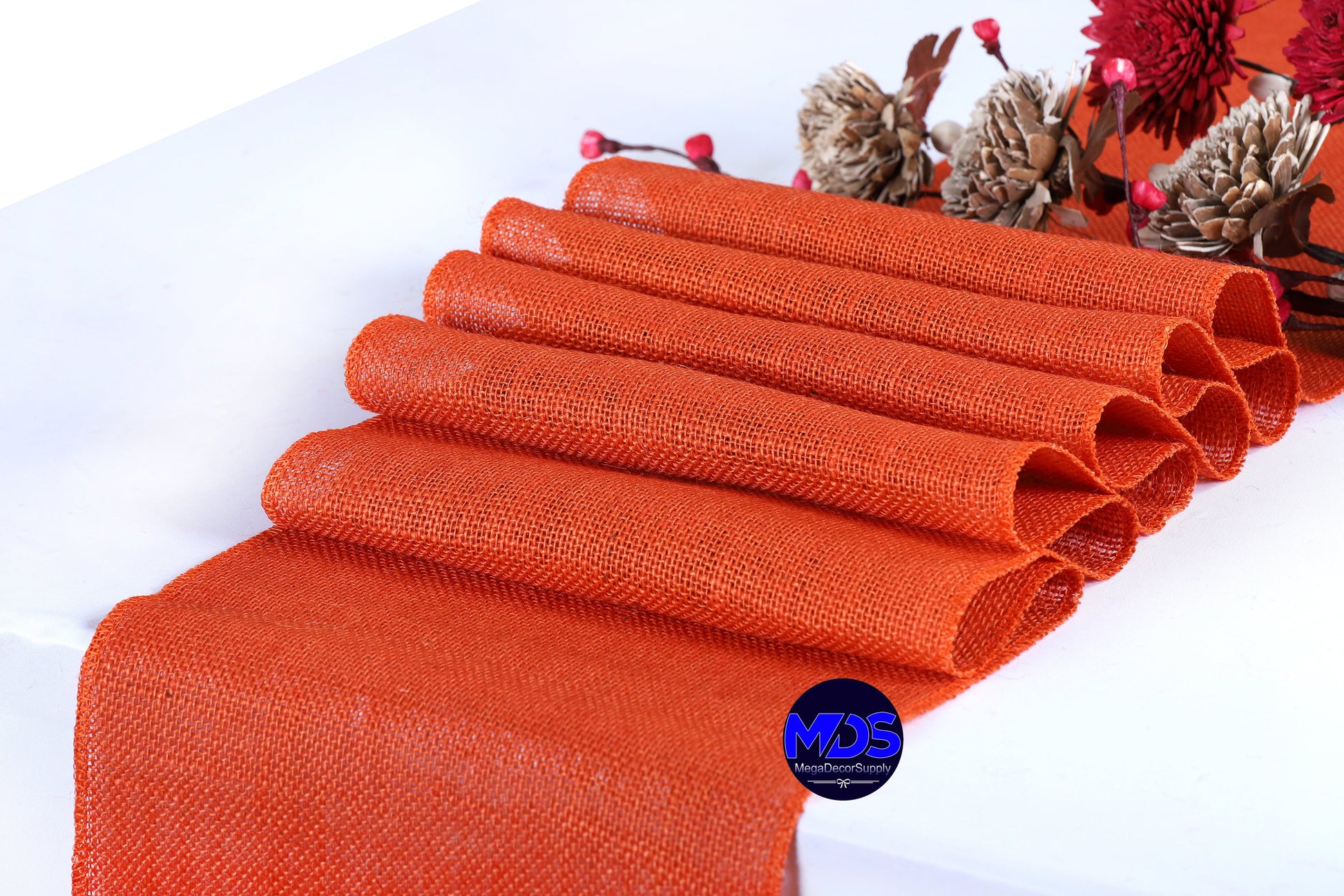 Orange,f8de0a80-180d-43f7-b675-a81d0c823f6e