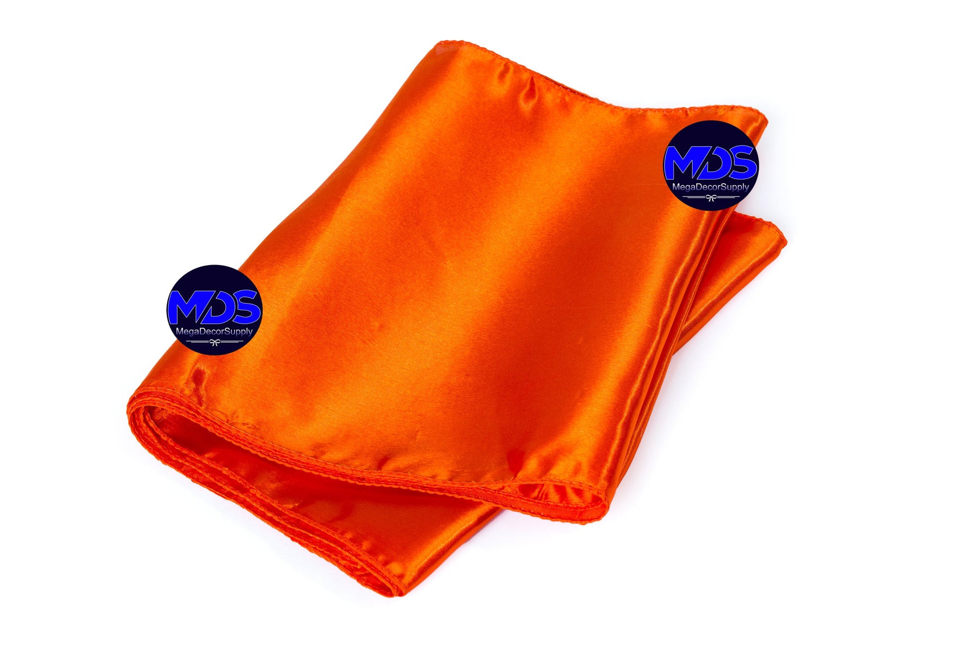 Orange,85b4abb3-2bc7-41b8-b257-fb5d7617c6a1