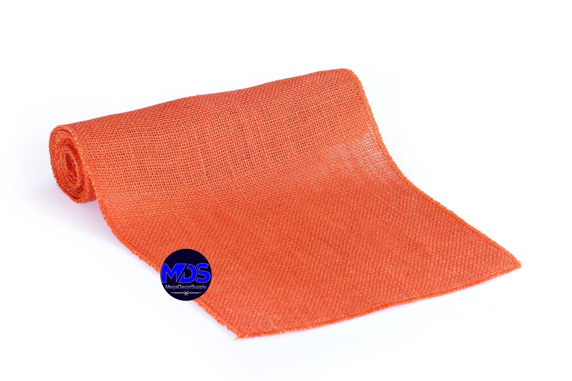 Orange,e52e24f0-08a0-4457-9a2c-458ab9127865
