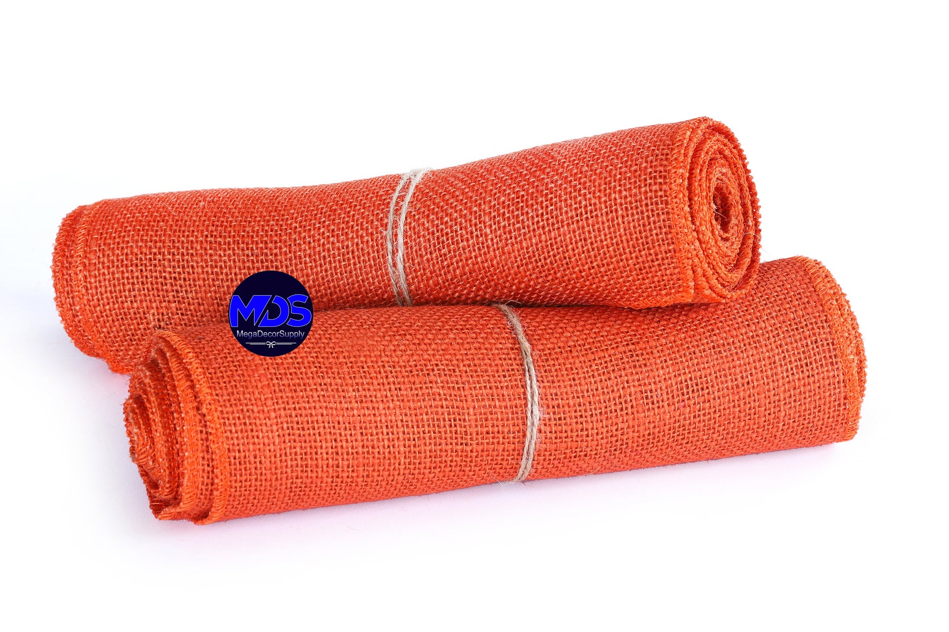 Orange,041bd1ee-a02f-4c50-b667-3d3ac9eef17a