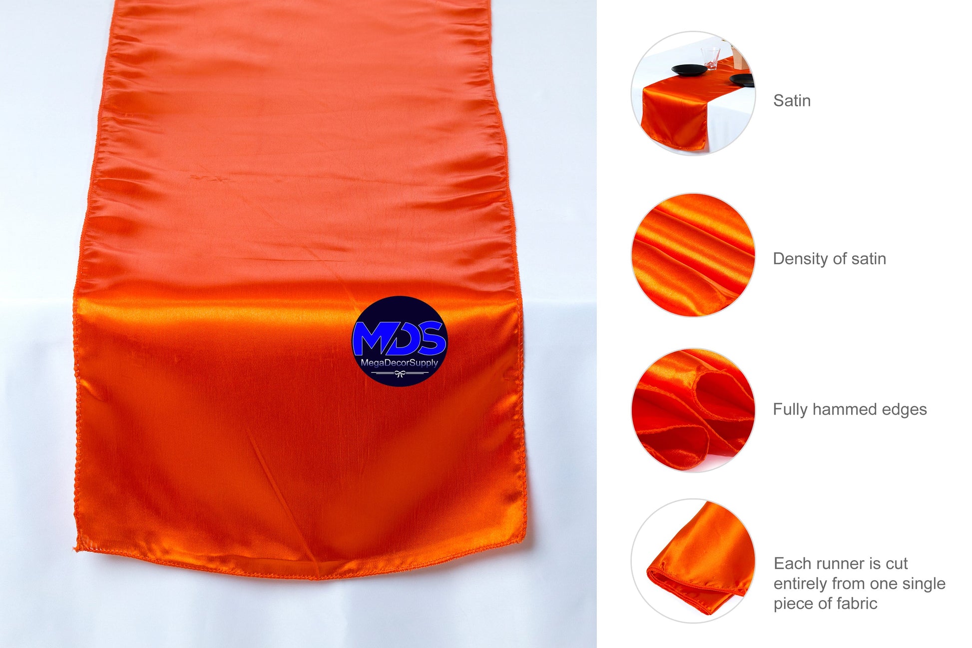 Orange,8269f91a-a68f-425c-9ab1-e81d04343c5f
