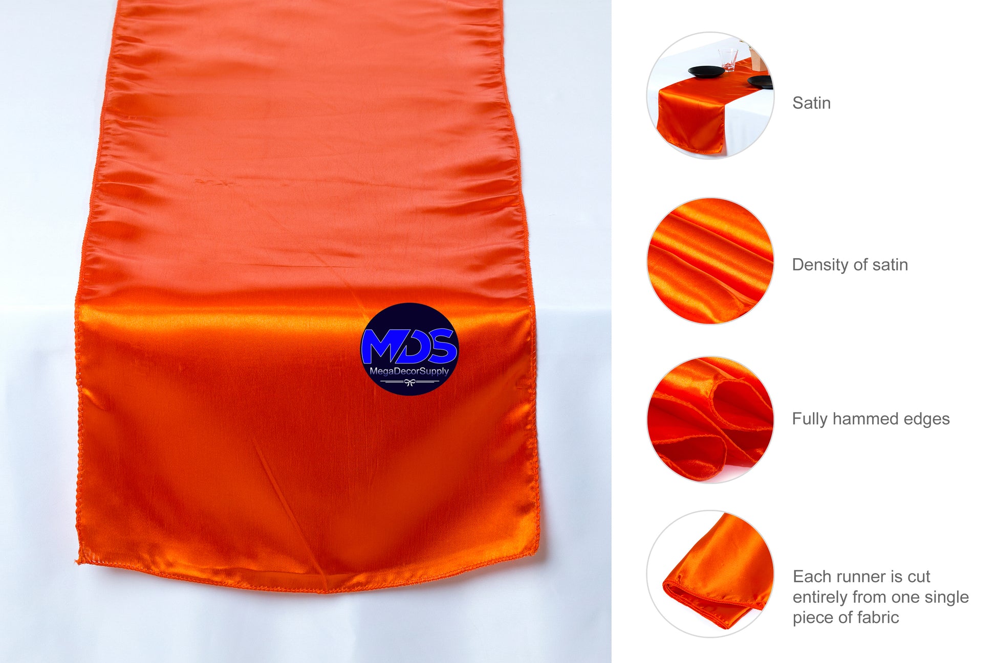 Orange,8c7a65d0-6ba7-4b08-a9ee-97760028a0d0