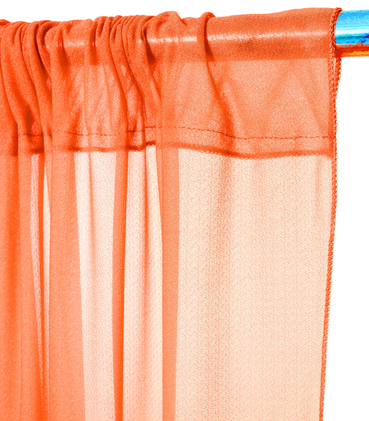 Orange,b36f063c-2bb8-4470-a72f-a905a4d46c17