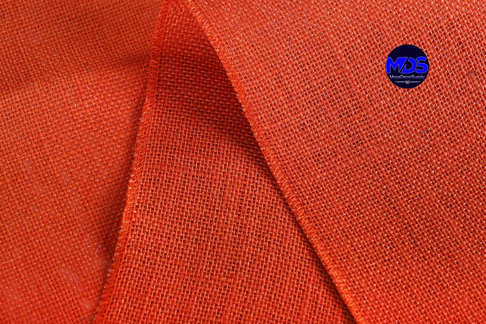 Orange,6e44154a-a96c-449e-bd38-6cfe8b23132e