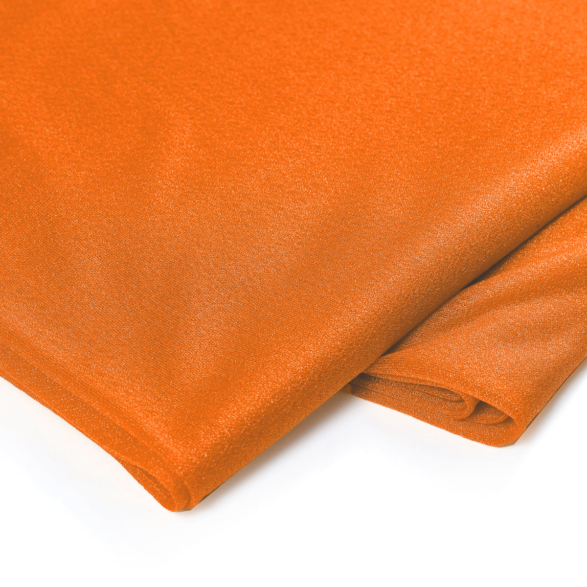 Orange,709fb29b-dcfd-450f-bb2c-612d2ce45092