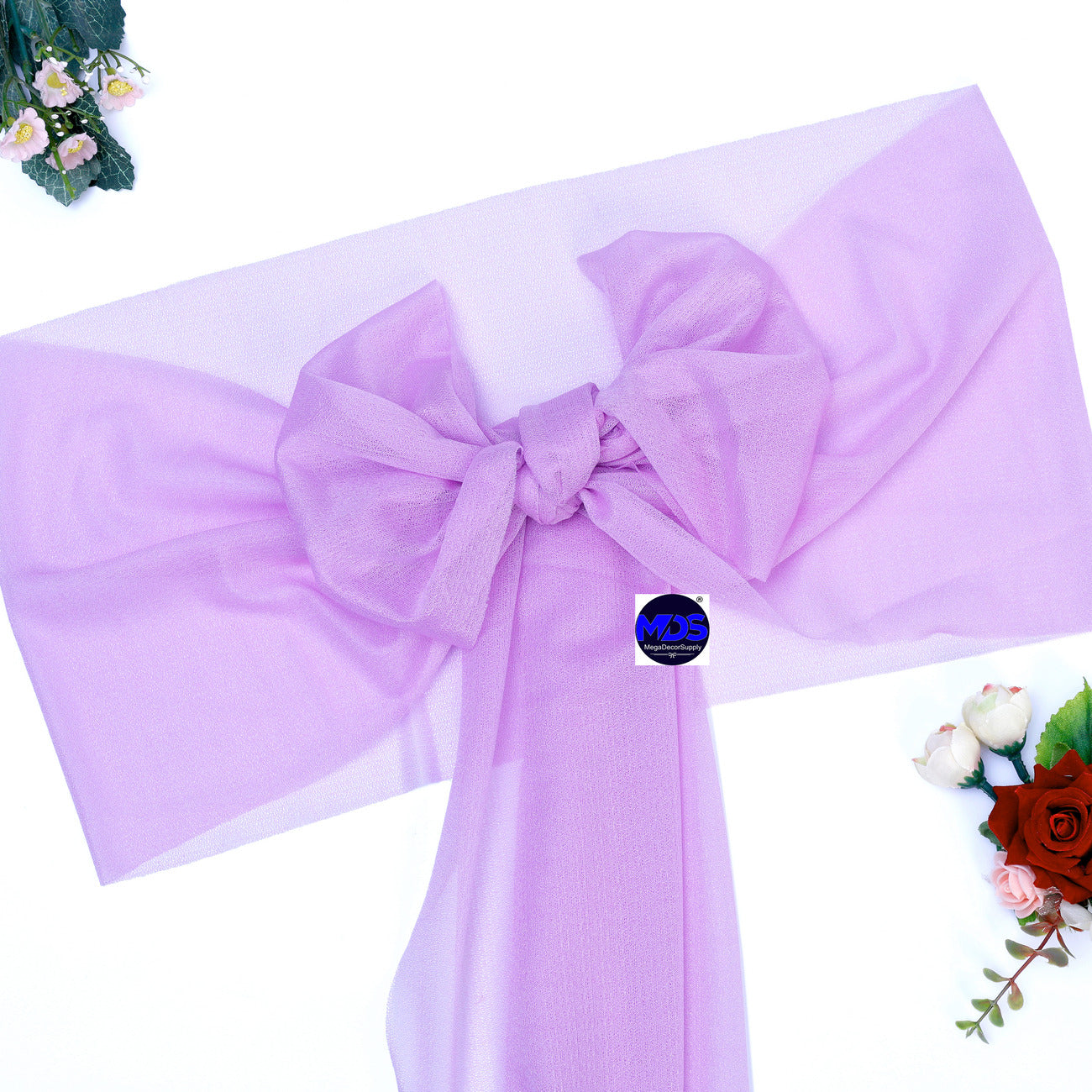Orchid,0be44c6a-e133-46db-ae73-c7e58a098a2b