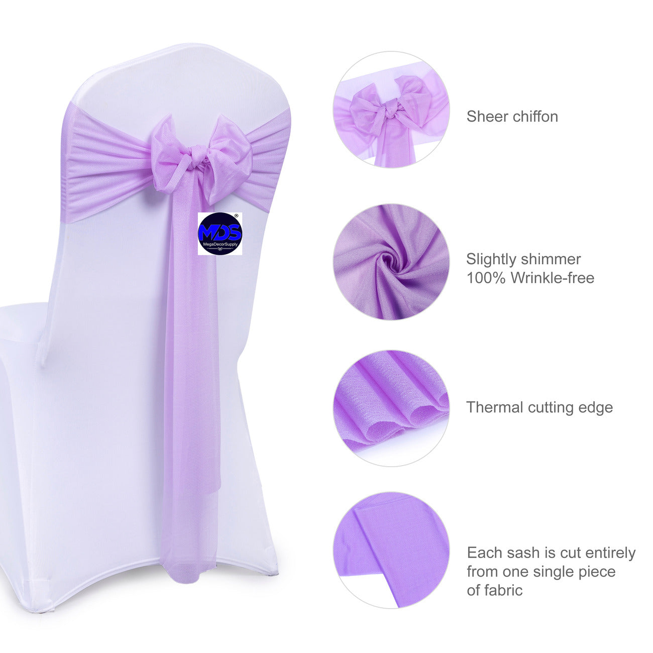 Orchid,48239eb1-a7b7-48ce-8a55-27115d0513c5