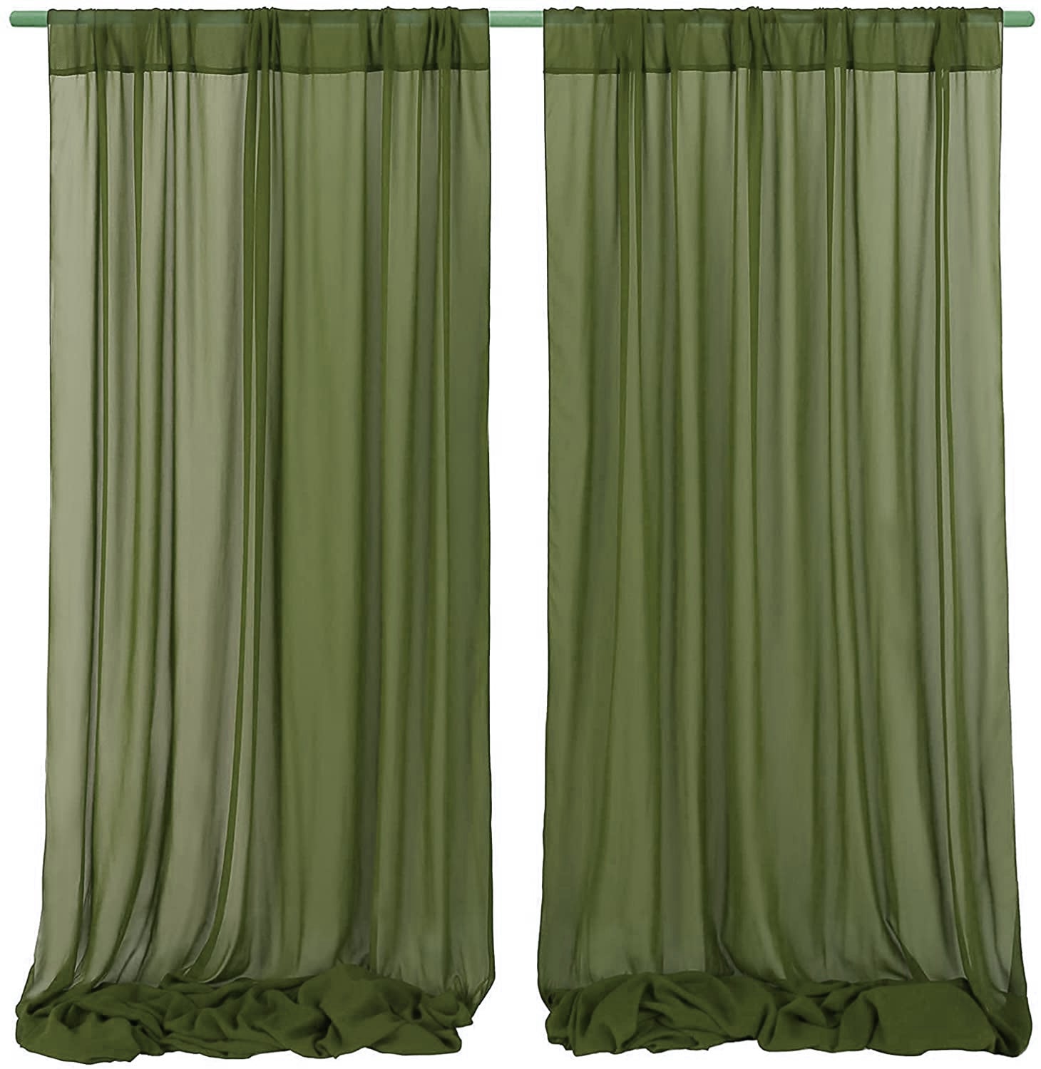 Olive,files/Olive-2