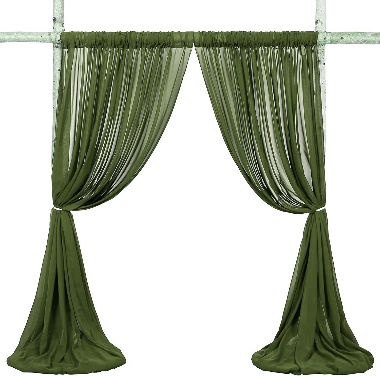 Olive,files/Olive-3