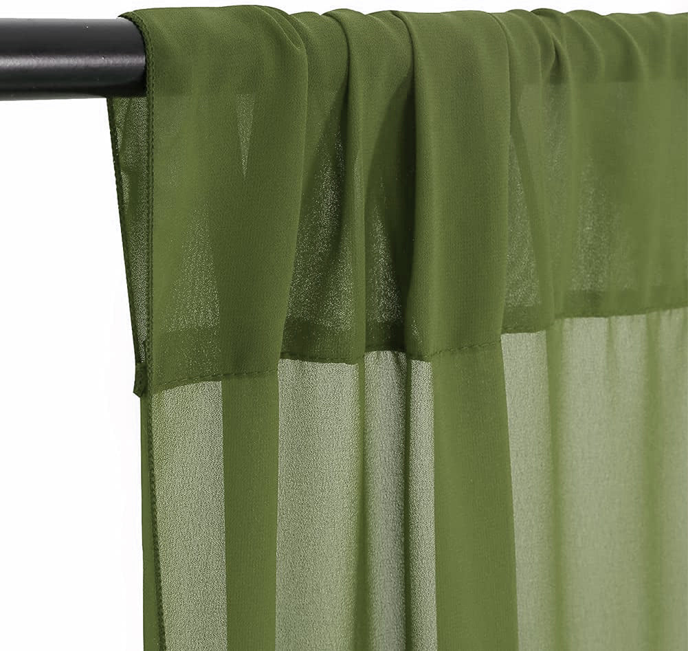 Olive,files/Olive-4