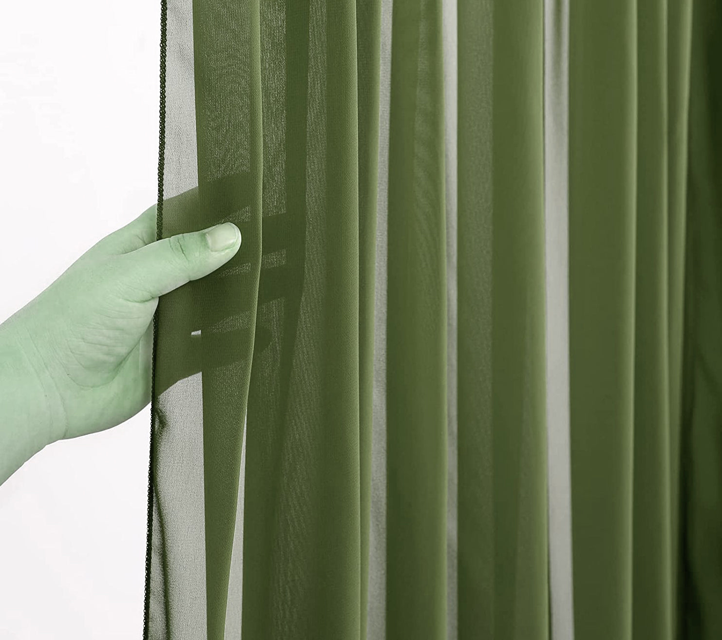 Olive,files/Olive-5
