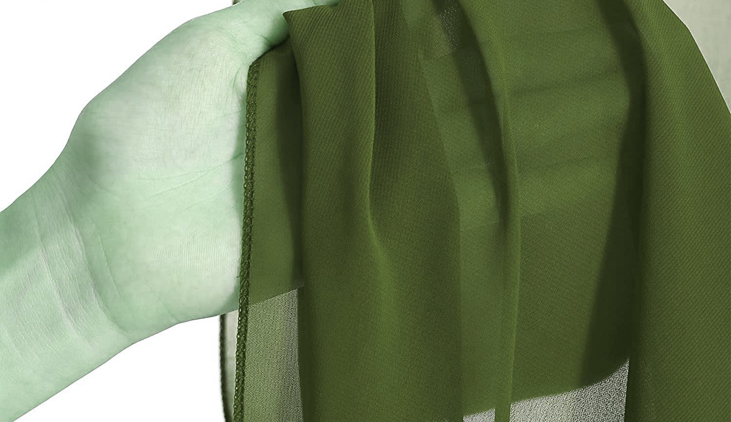 Olive,files/Olive-6