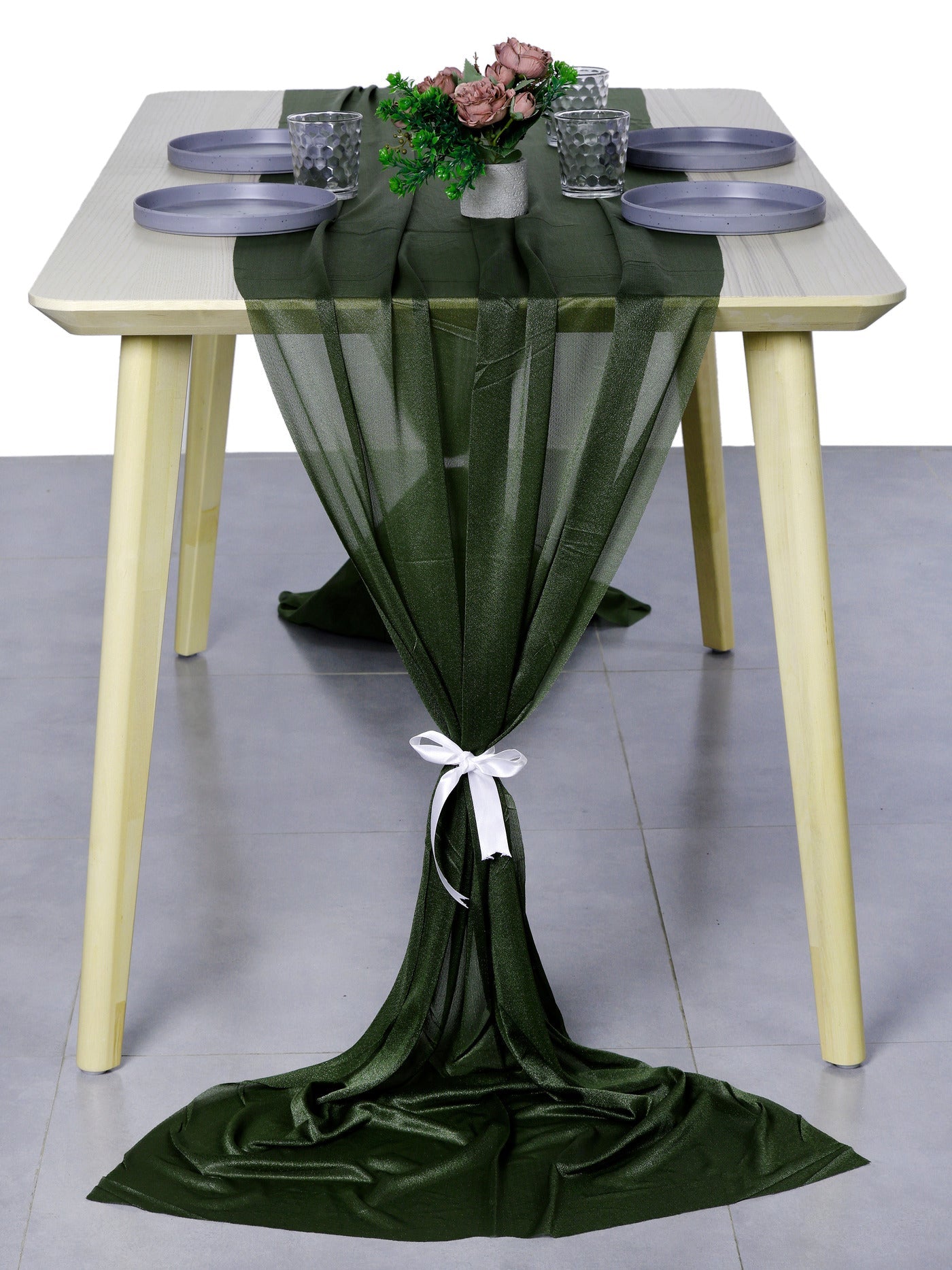 Olive,99adccb9-2f1d-42bf-bc68-9b25cd0ee3be