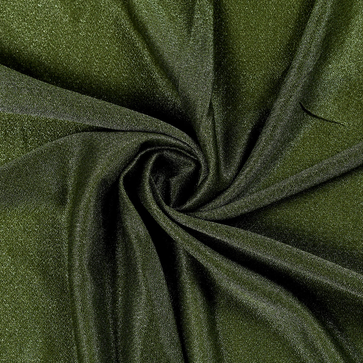 Olive,a19c1ccc-776e-45f2-9dbb-f41028fc3df3