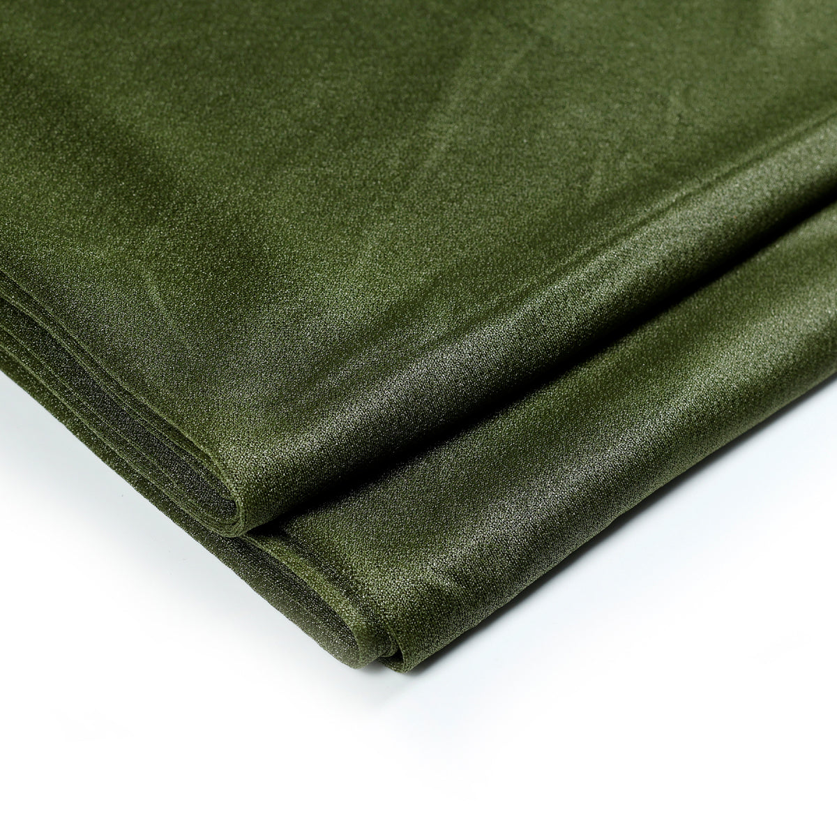 Olive,29fd820d-db70-4d0e-bc05-ec09c98bc666