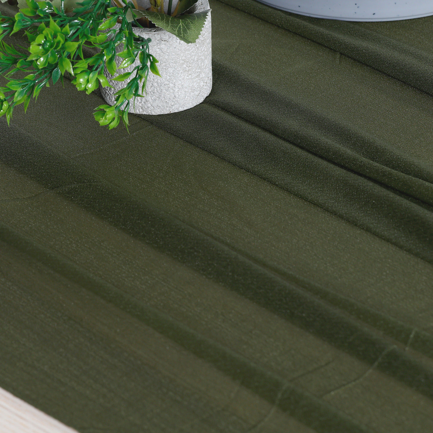 Olive,bb9a6522-e9e4-4211-be0f-52470120250e