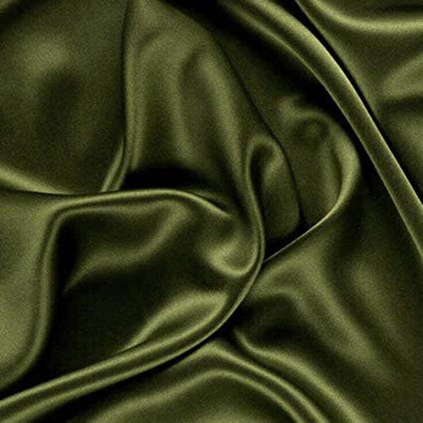 Olive,62260ca6-d827-4561-8cfe-2437b7f6abee