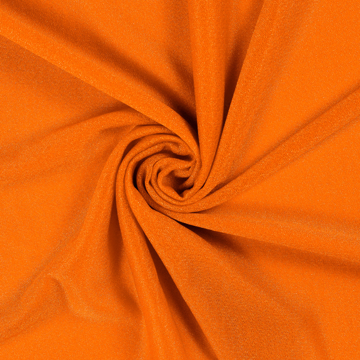 Orange,01854455-7712-4d70-88c8-4199885c4052