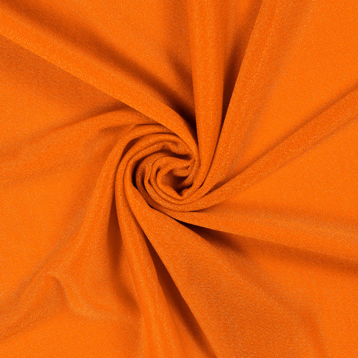 Orange,20b3be31-623a-4a01-b359-7955bd6479f6