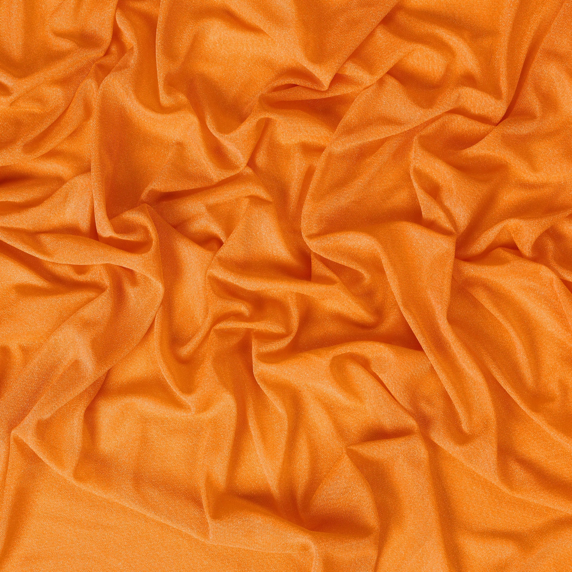 Orange,032939df-af29-42e3-8303-f0d132b6385a