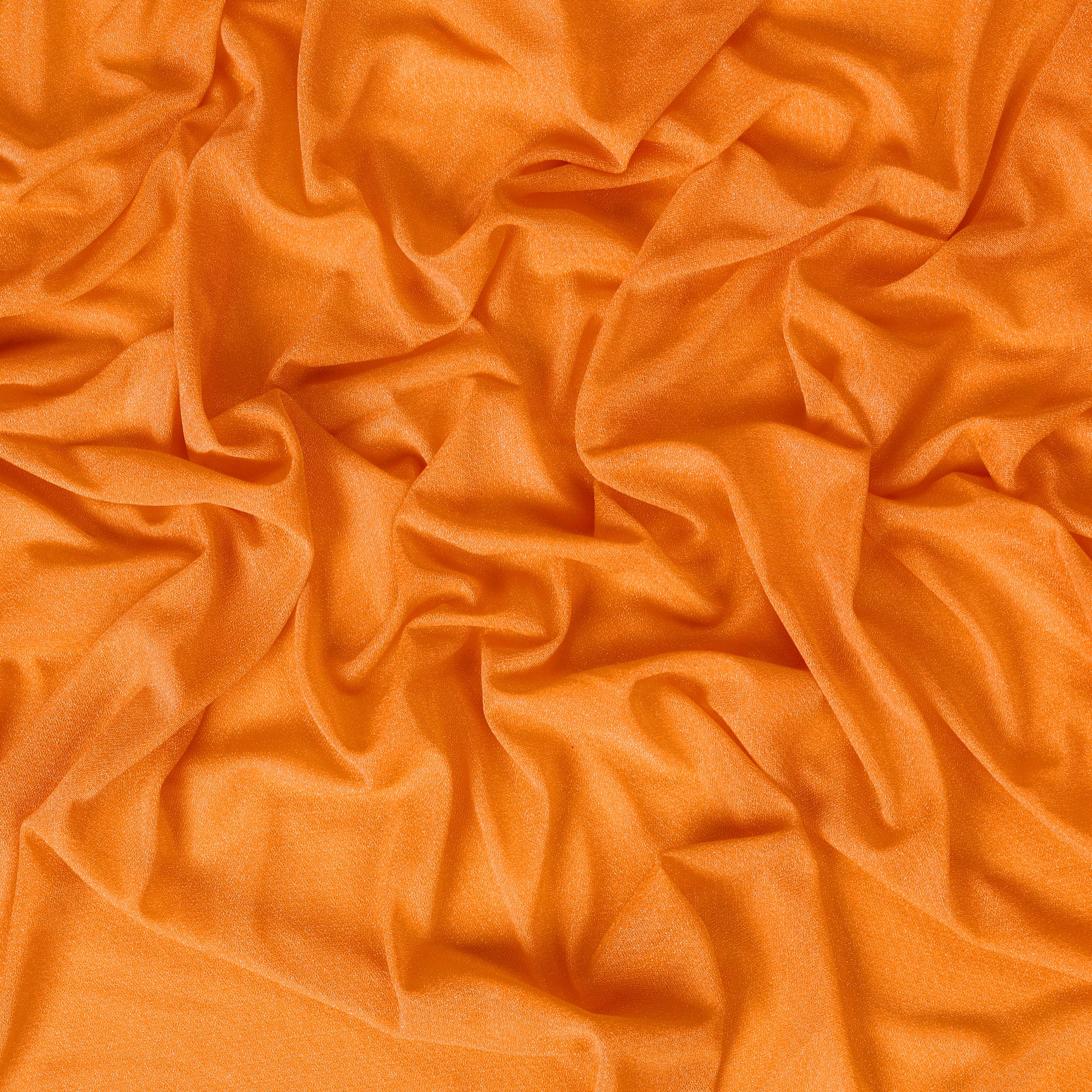 Orange,84d2e8e5-362a-42fc-9336-c836fa5a5107
