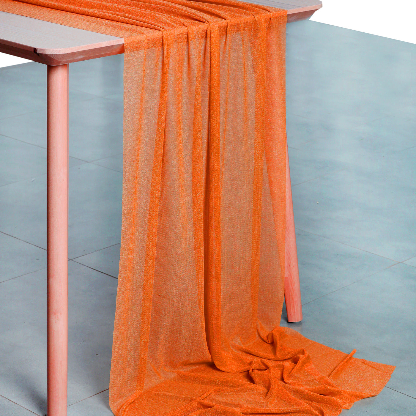 Orange,f70e050c-e68a-4b77-878b-69db2d8dafee