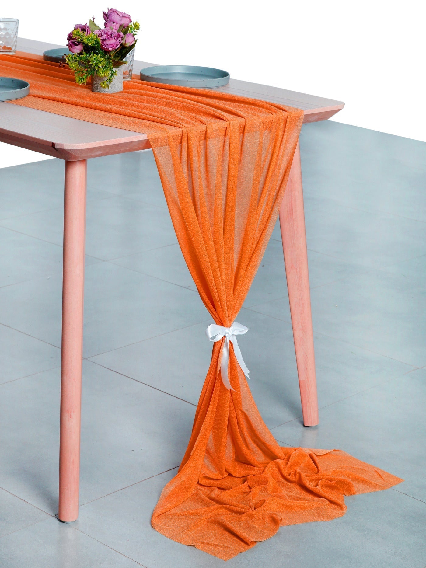 Orange,c1756760-faf9-4713-8c34-e43faba639c1