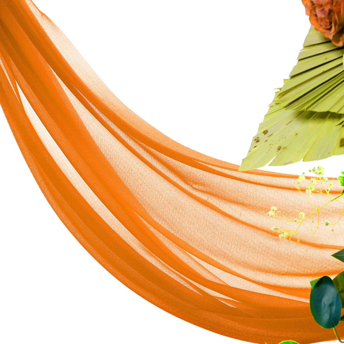 Orange,7caf40a3-9de5-473a-af4e-6320c055ba36