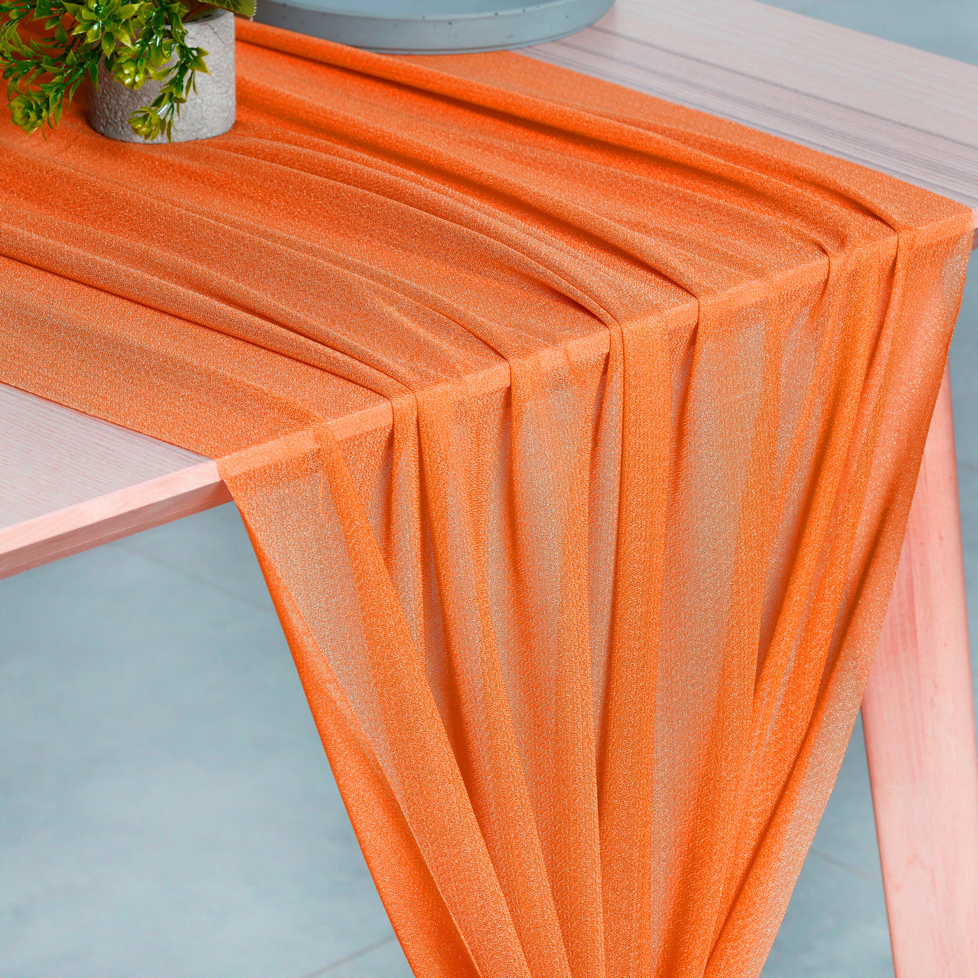 Orange,7b566f5d-cdac-4fc1-a3f4-a3cf93a7bfd9