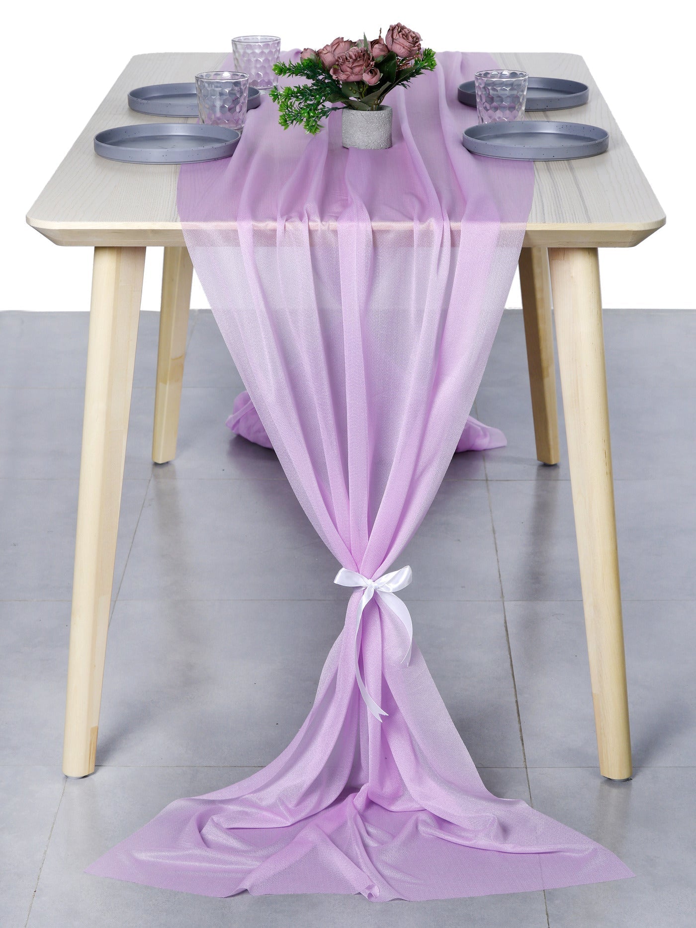 Orchid,2b1029d4-ade4-4d1c-91fb-1e6e16771653