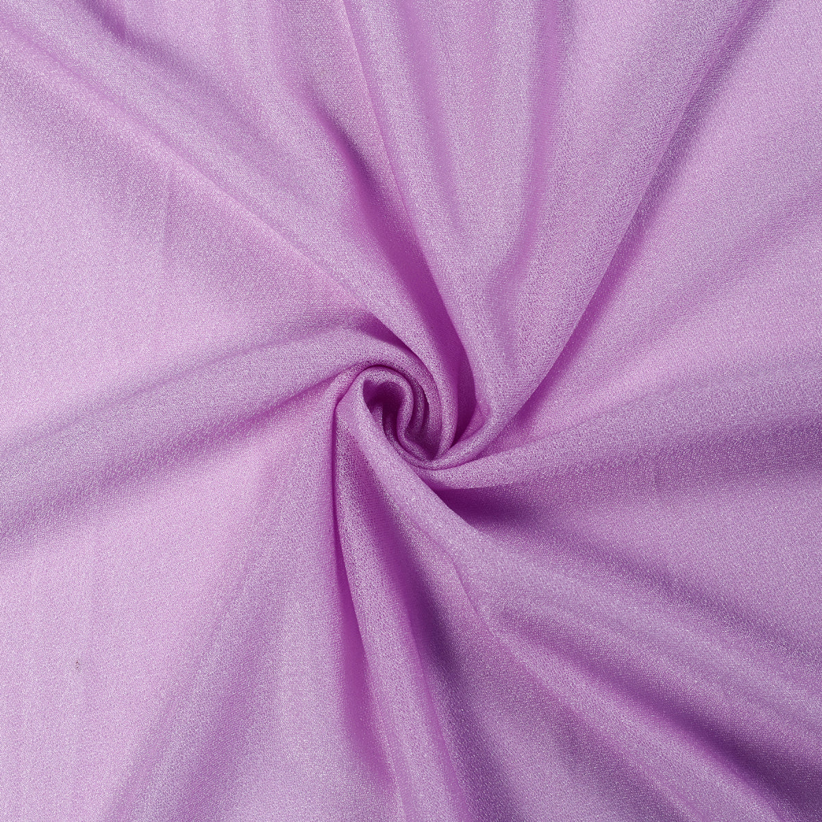Orchid,4c9e125c-8ed7-4979-a4df-b15dce70578c