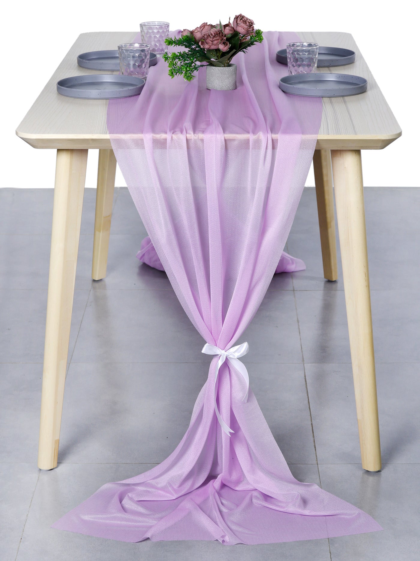 Orchid,f8883009-782e-45d9-9b45-4b008fcb4132