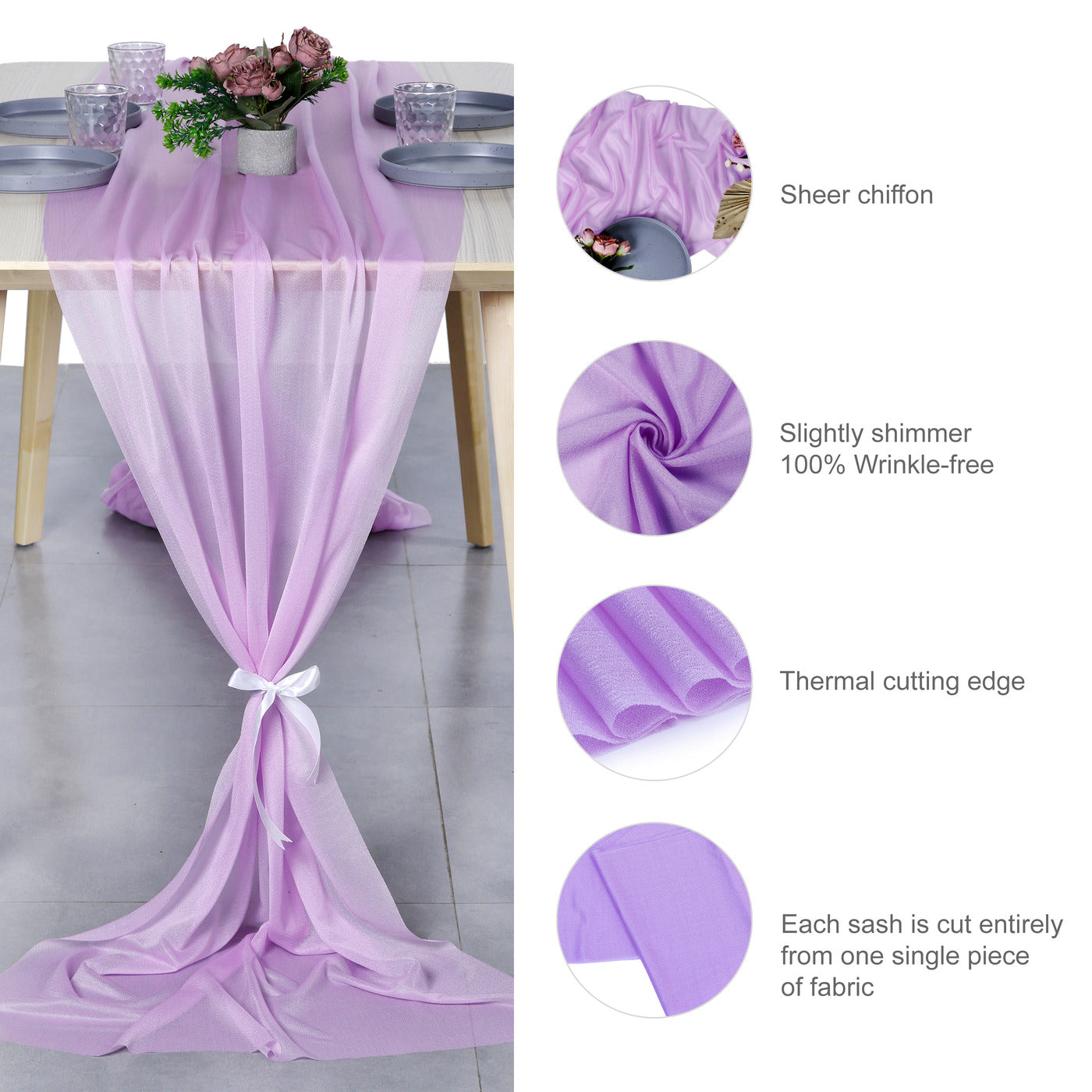 Orchid,7833f51e-58ac-42ea-bcf8-c472b4f70a93