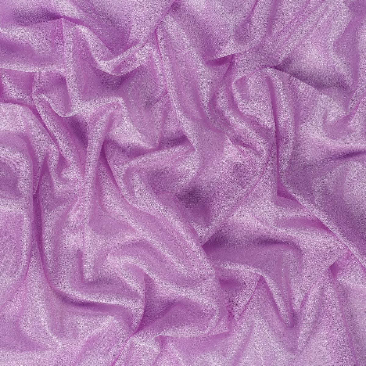Orchid,6b419ea4-e223-4e5a-9f2b-f86e127ce65f
