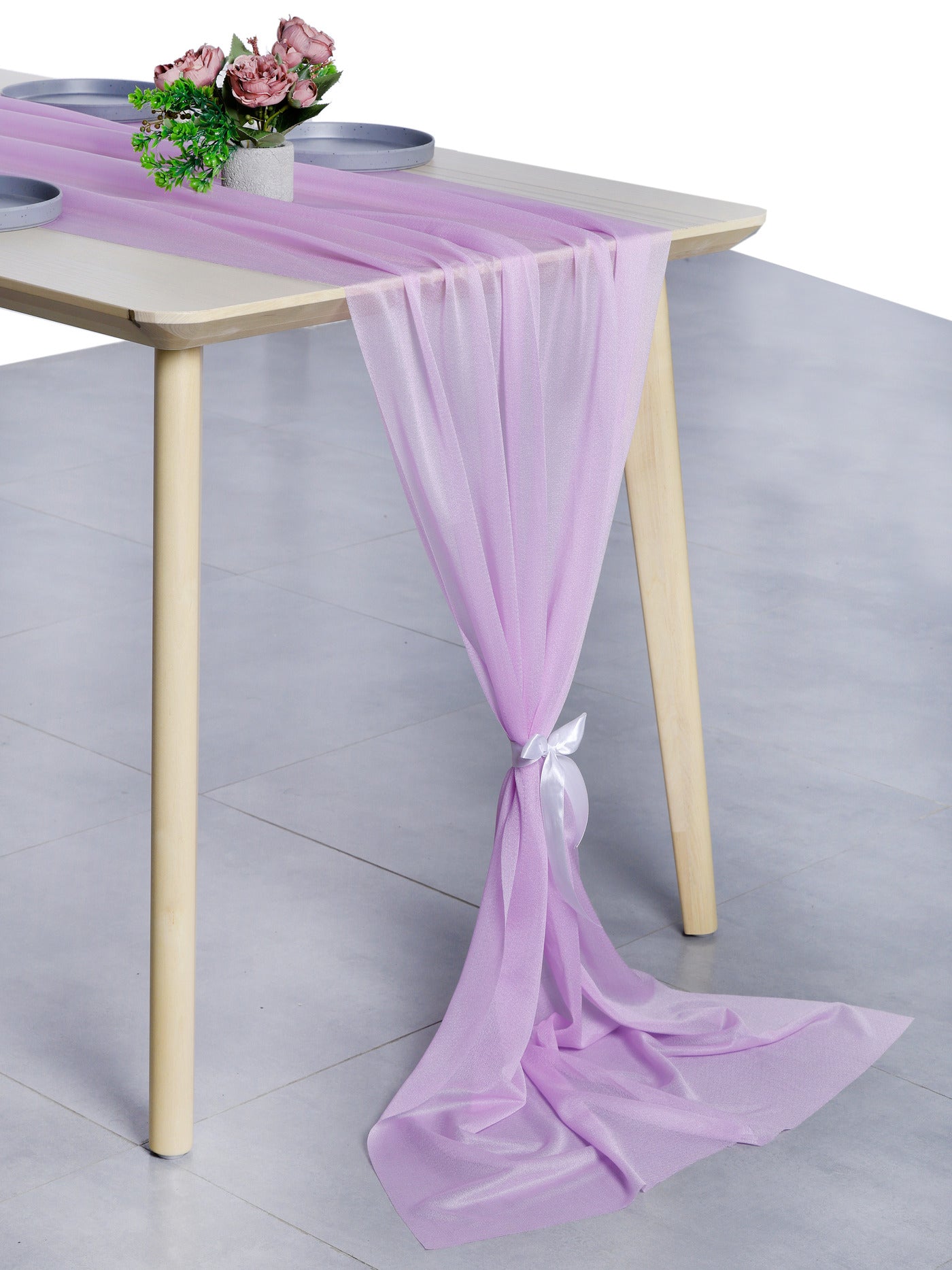 Orchid,06c39503-2c57-48e4-868d-ae110e4a57ad