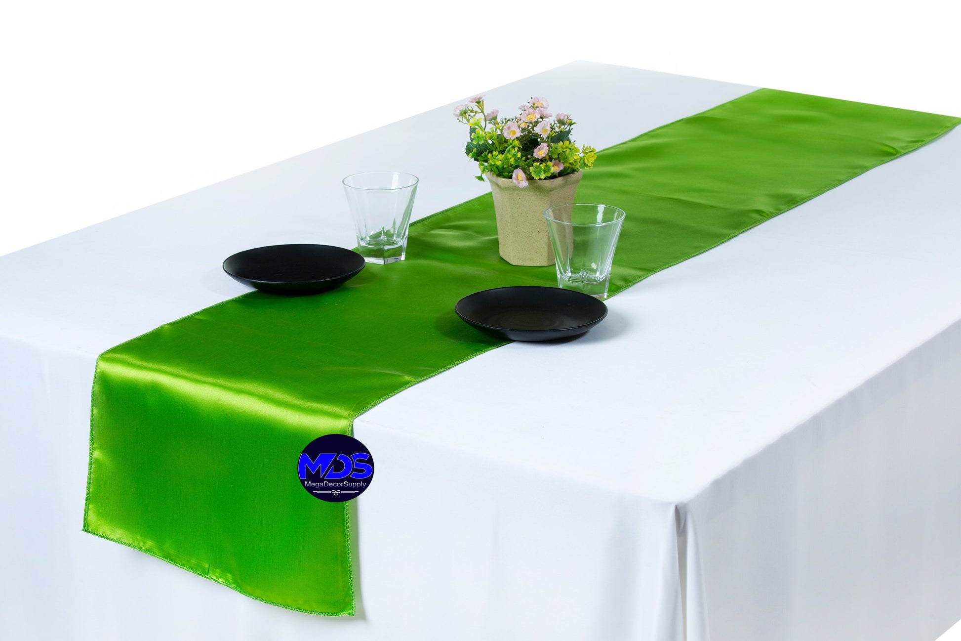 Parrot Green,66205cb1-6747-4679-8d8b-7bcf78c81caa