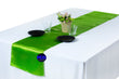 Parrot Green