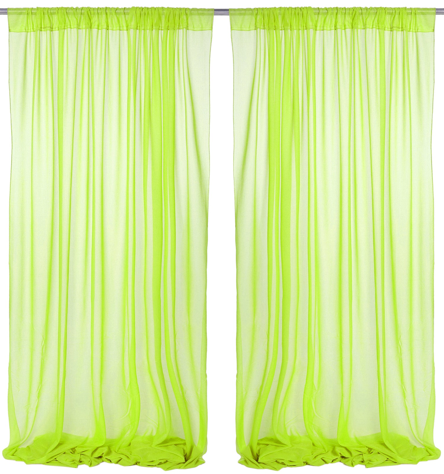 Parrot Green,a24a7f51-e6d8-464a-bd00-465807f3a9c7