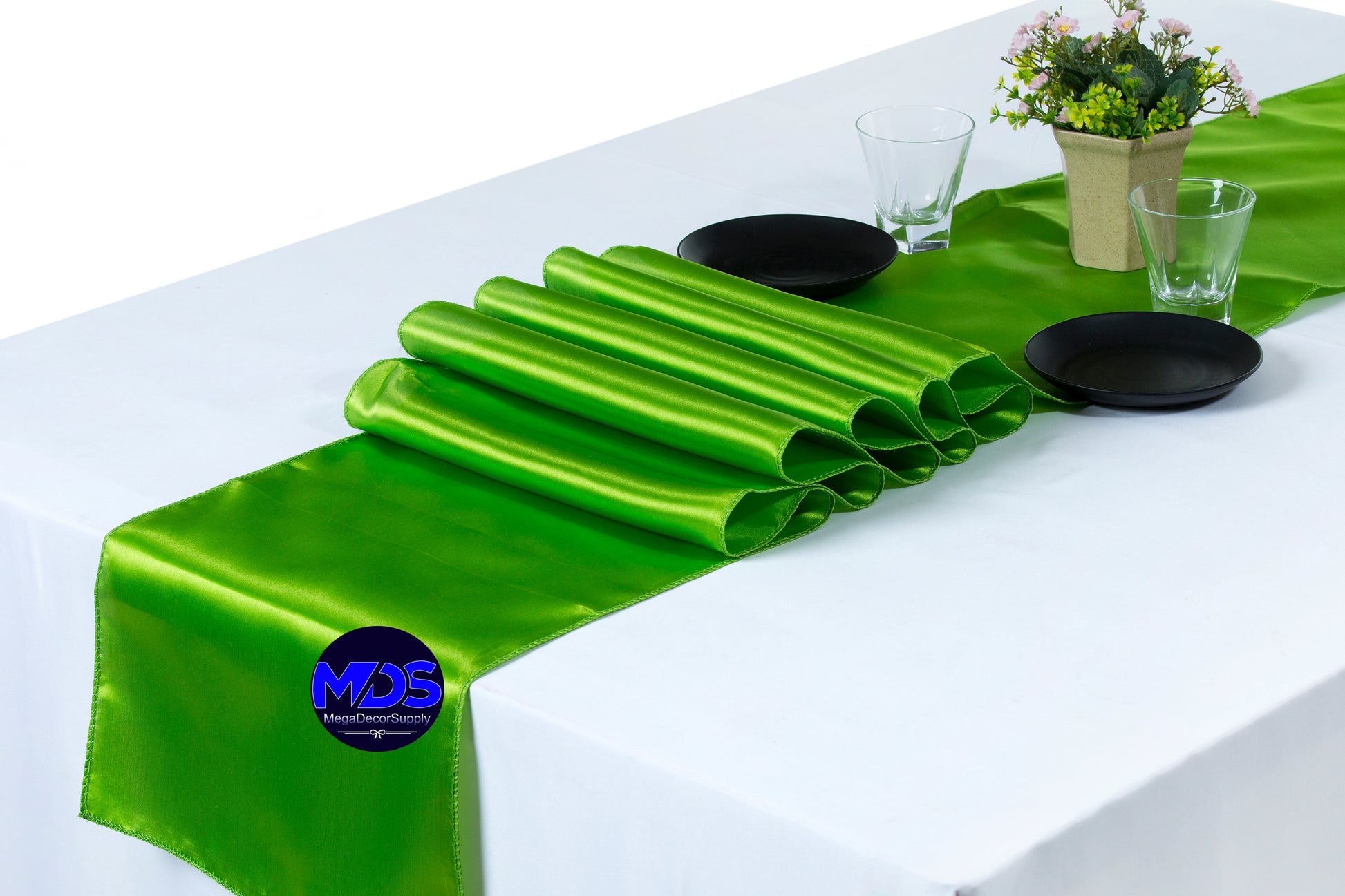 Parrot Green,7b5c2eb1-6a7c-4e66-9448-e362b25586c5